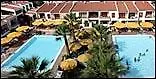 Hotel Mar Y Sol, Tenerife Island